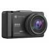 Videorekordér Navitel R450 NV