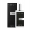 Yodeyma Active Man 50 ml parfumovaná voda