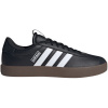 Adidas VL Court 3.0 M ID6286 shoes (201542) Green 46 2/3