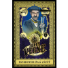 Dobrodružná závěť - Jules Verne