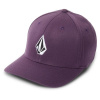 Kšiltovka Volcom Full Stone Flexfit 2025 GPR