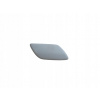 3WD 6438N0 RH PRAWA ZASLEPKA SPRYSKIWACZA LAMPY