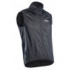 NORTHWAVE Vortex 2 Vest Black Veľkosť oblečenia: M Cyklistická vesta