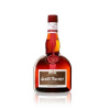 Grand Marnier Cordon Rouge 40% 0,7 l (čistá fľaša)