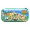 SWITCH Premium Vault Case (Animal Crossing) - HORI Pouzdro Nintendo Switch - Animal Crossing, NSP188