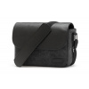 Fujifilm Wide LINK Printer Bag