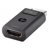 HP redukce z DisplayPort na HDMI 1.4 F3W43AA