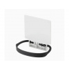 Olympus FLRA-1 Reflector Adapter pre FL-50R, FL-36R, FL-50, FL-36