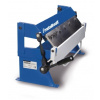 Ručný skladací stroj HSBM 610 HS 3772610 Metallkraft (Ručný skladací stroj HSBM 610 HS 3772610 Metallkraft)