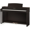 Kawai CN301R