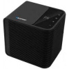 Blaupunkt FHD401 čierny