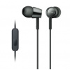 Sony MDR-EX155AP