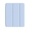 Comma puzdro Joy Series PU Case With Pencil Slot pre iPad Air 11