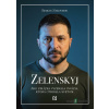 Zelenskyj - Simon Shuster - online doručenie