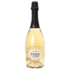 Val de Rance Perle de Cidre Brut