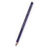Faber-Castell 117749 Akvarelová farebná ceruzka Albrecht Dürer 249