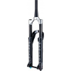 MANITOU JUNIT 34 PRO ODPRUŽENÁ VIDLICA