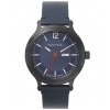Hodinky Nautica NAPPRH017