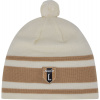 Swix Tradition Light Beanie - Sand M/L