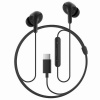 Xiaomi Xiaomi Type-C Earphones Black EU BHR8930GL