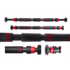 Vyťahovacie tyče Active Hobby 66-100 cm