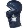 Relax Shield RK02A8 dětská zimní kukla Velikost: XS