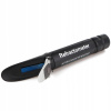 Marine Project 6 - Refractometer LED - refraktomet