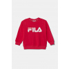 Fila Detská mikina Fila BABINA GREDA FAK0121.G ružová 86-92