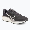 Pánske bežecké topánky Nike Quest 6 medium ash/college grey/light ash/sail
