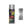 MOTIP DUPLI AUTOEMAIL 9156 STRIEBORNÁ BRILIANT METALÍZA 200 ML
