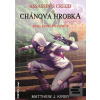 Assassin's Creed Chánova… (Matthew J. Kirby)