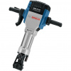 Bosch Búracie kladivo GSH 27 VC 061130A000