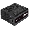 Corsair RMx Series RM850x 850W CP-9020200-EU Corsair