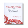 Volanie Ježiša pre Vianoce