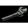 EGO POWER+ Akumulátorový fukár LB5301E, SADA s 2.5 Ah batériou