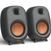 YSP 2060 PC Reproduktory 2.0 80W YENKEE