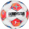 Lopta Derbystar Bundesliga Brillant Replica v25 Training Ball 1484-025 Veľkosť 5