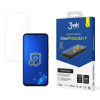 3mk ochranná folie SilverProtection+ pro Samsung Galaxy A54 5G (SM-A546)