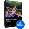 Steven Slate Trigger 2 Frank Zummo (Expansion) (Digitálny produkt)