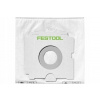 Festool FIS-CT SYS / 5 500438 5 ks
