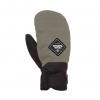 Pánske snowboardové rukavice Midway taupe Horsefeathers|L