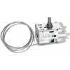 Termostat do chladničky Polar A13-0584 strieborný