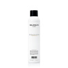 Balmain Hair Couture Session Spray Strong 300 ml