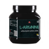 ASL L-Arginín 166 dávok 500g