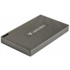 Externý SSD disk Verbatim Metal Mini 512GB