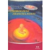 Probouzení zranitelnosti - Amanda Trobe, Krishnananda Trobe