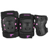 TEMPISH TAKY L pink