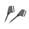Cabletech KPO4015-1,5