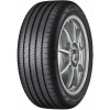 Goodyear 205/60 R16 EFFICIENTGRIP PERFORMANCE 2 [96] W XL