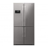 Vestfrost VR-FW916-1E0I